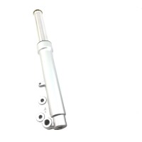 Stoßdämpfer vorne links z.B. BAOTIAN BT49QT-9F EAGLE
