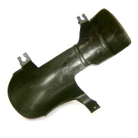 Schutzblech/Spritzschutz  hinten (Typ II)