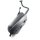 1 - Auspuff komplett 50cc - BT50QT-21A3 (3C)