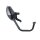 1 - Auspuff komplett 50cc - BT50QT-21A3 (3C)