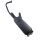 1 - Auspuff komplett 50cc - BT50QT-21A3 (3C)