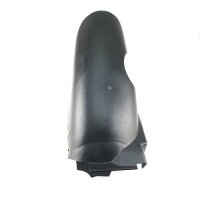 6 - Spritzschutz / Rear Fender