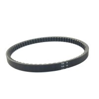 Antriebsriemen / Drive Belt  738x18