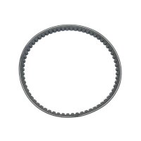 Antriebsriemen / Drive Belt  738x18