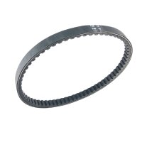 Antriebsriemen / Drive Belt  738x18