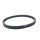 Antriebsriemen / Drive Belt  738x18