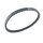 Antriebsriemen / Drive Belt  738x18