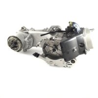 Motorblock 139QMA, 1Zylinder 4-Takt, 49,5ccm (längere Version/43cm)