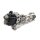 Motorblock 139QMA, 1Zylinder 4-Takt, 49,5ccm (längere Version/43cm)
