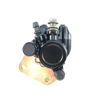 Bremssattel / Bremszange vorne für Peugeot Vivacity...