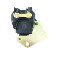 Bremssattel / Bremszange vorne für Peugeot Vivacity ab 2008