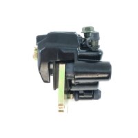 Bremssattel / Bremszange vorne für Peugeot Vivacity ab 2008