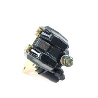 Bremssattel / Bremszange vorne für Peugeot Vivacity ab 2008