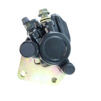 Bremssattel / Bremszange vorne für Peugeot Vivacity ab 2008