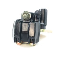 Bremssattel / Bremszange vorne für Peugeot Vivacity ab 2008