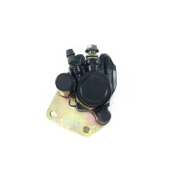 Bremssattel / Bremszange vorne für Peugeot Vivacity ab 2008