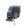 Bremssattel / Bremszange vorne für Peugeot Vivacity ab 2008