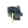 Bremssattel / Bremszange vorne für Peugeot Vivacity ab 2008