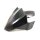 SCHUTZBLECH / FENDER vorne in schwarz / BT49QT-9 F3