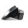 SCHUTZBLECH / FENDER vorne in schwarz / BT49QT-9 F3