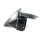SCHUTZBLECH / FENDER vorne in schwarz / BT49QT-9 F3