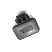 BLINK RELAIS UNIVERSAL 12V 2 PIN BT125T-9