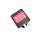 BLINK RELAIS UNIVERSAL 12V 2 PIN BT125T-9