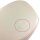 Sitzbank 1sitzer (beige) B-WARE
