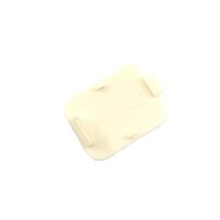 19 - Kappe für Heckspoiler (Plastik)