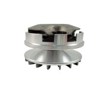 1 - Variomatik mit Keilriemenscheibe 16mm für CPI, Keeway 1E40QMB