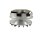 1 - Variomatik mit Keilriemenscheibe 16mm für CPI, Keeway, China 2-Takt