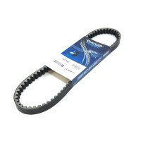 Keilriemen Dayco für 1E40QMB Typ 785mm