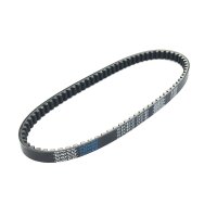 Keilriemen Dayco für 1E40QMB Typ 785mm