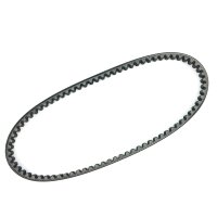 Keilriemen Dayco für 1E40QMB Typ 785mm