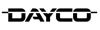 Keilriemen Dayco für 1E40QMB Typ 785mm