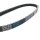 Keilriemen Dayco für 1E40QMB Typ 785mm