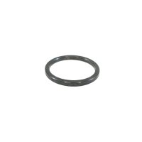 Varioring / Distanzring Drosselung 2mm für China 2T CPI Keeway Generic