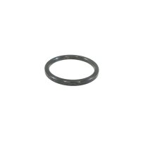 Varioring / Distanzring Drosselung 2mm für China 2T...