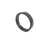 Varioring / Distanzring Drosselung 5mm für China 2T CPI Keeway Generic