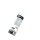 IPONE GETRIEBEÖL 80W90 VESPA PIAGGIO YAMAHA SPEEDFIGHT ZIP NRG REX BAOTIAN JACK FOX