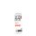 IPONE GETRIEBEÖL 80W90 VESPA PIAGGIO YAMAHA SPEEDFIGHT ZIP NRG REX BAOTIAN JACK FOX