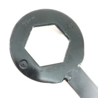Kupplungsschlüssel Haltewerkzeug 39mm