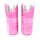 2x RED BULL THE SPRING EDITION 2024 WALDBEERE SUGARFREE 250ml EINWEG PFAND