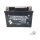 Batterie 12V 5Ah (+25%) - wartungsfrei / versiegelt