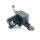 Bremszylinder links schwarz M10
