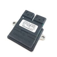 ECU EFI Zündbox Rongmao offen 50km/h für 50ccm 4-Takt GY6 Chinaroller Euro4, Euro5 / GT Union, Alpha Motors, TGB, Motowell