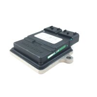 ECU EFI Zündbox Rongmao offen 60km/h für 50ccm 4-Takt GY6 Chinaroller Euro4, Euro5 / GT Union, Alpha Motors, TGB, Motowell