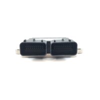 ECU EFI Zündbox Rongmao offen 60km/h für 50ccm 4-Takt GY6 Chinaroller Euro4, Euro5 / GT Union, Alpha Motors, TGB, Motowell