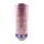3 STÜCK PAULBERGER PEACH LIMO LIMONADE SET ICRIMAX PAUL BERGER CRIMAX LEMON