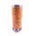 3 STÜCK PAULBERGER PEACH LIMO LIMONADE SET ICRIMAX PAUL BERGER CRIMAX LEMON